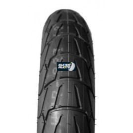 immagine prodotto M1207017HBRAX41S
