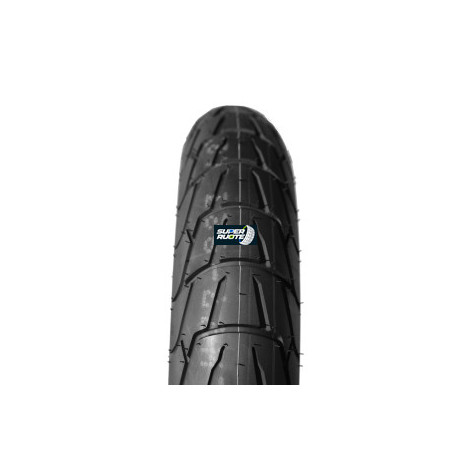 immagine prodotto M1207017HBRAX41S