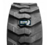 immagine prodotto P10165XJOH8502