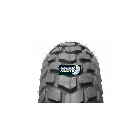 immagine prodotto M1209017SPIMT60