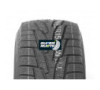 MARSHAL KW31 225/55 R17 101R XL
