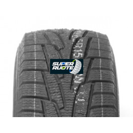 MARSHAL KW31 225/55 R17 101R XL