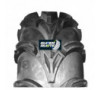 immagine prodotto M271114XSUA050