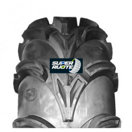immagine prodotto M271114XSUA050