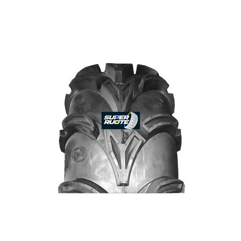 immagine prodotto M271114XSUA050