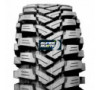 RIGA TORMEN 215/80 R15 102T