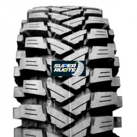 RIGA TORMEN 215/80 R15 102T