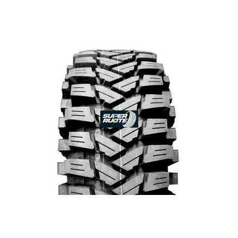 RIGA TORMEN 215/80 R15 102T