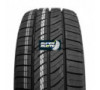 immagine prodotto A2157516CUNRAINMAX5
