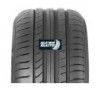 immagine prodotto E2254518ZPIDRAGONSPORT