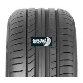 immagine prodotto E2454518ZPIDRAGONSPORT