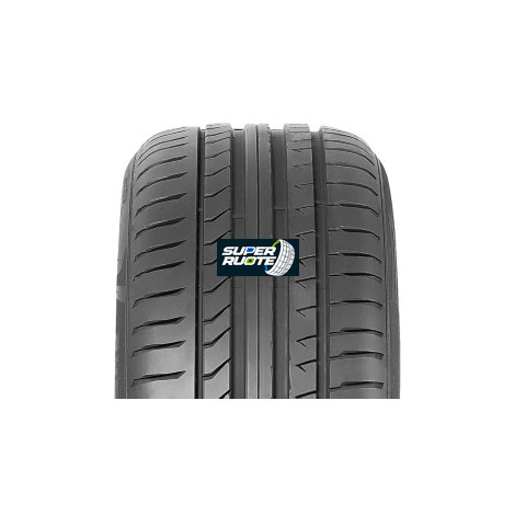 immagine prodotto E2454518ZPIDRAGONSPORT