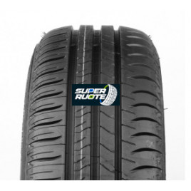 immagine prodotto E2056015HMIENSAVER+