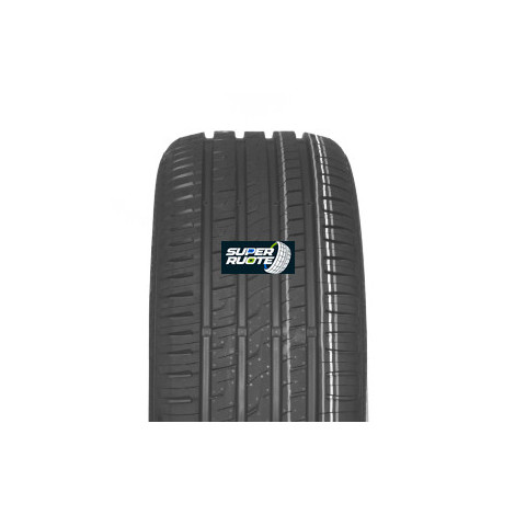 immagine prodotto E2354018ZBABRAVURIS3
