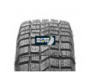immagine prodotto A75016SZI4X4