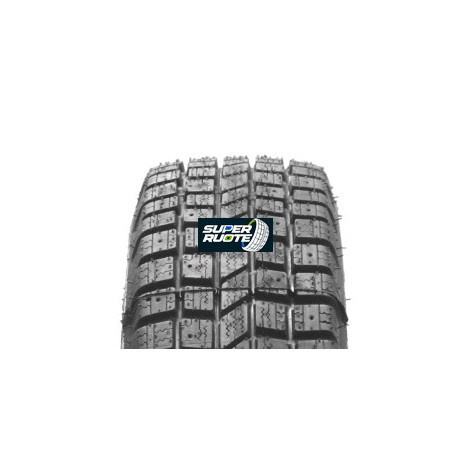 immagine prodotto A75016SZI4X4