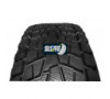 ZIARELLI ICE-PO 275/65 R17 119H XL