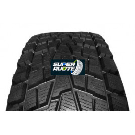 ZIARELLI ICE-PO 275/65 R17 119H XL