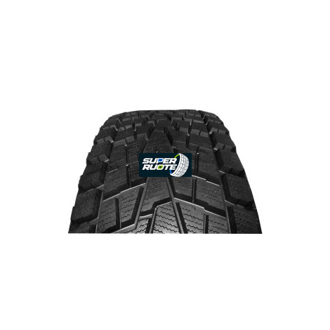 ZIARELLI ICE-PO 275/65 R17 119H XL