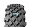 immagine prodotto O2157516TZITRAC