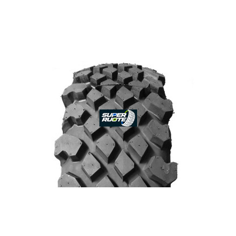 immagine prodotto O2157516TZITRAC