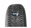 immagine prodotto I2156017VKLKRISALPHP3SUV