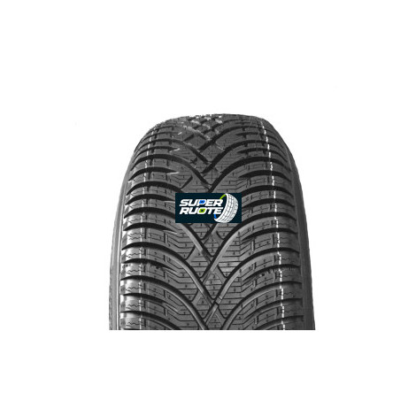 immagine prodotto I2156017VKLKRISALPHP3SUV