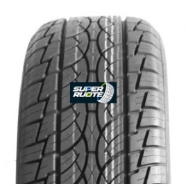 NANKANG SP-7 285/45 R22 114V XL