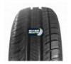 immagine prodotto E1757014TMIENSAVER+
