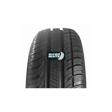 immagine prodotto E1757014TMIENSAVER+