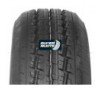 STARMAXX ST850 195 R14 106R