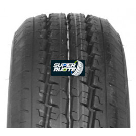 STARMAXX ST850 195 R14 106R