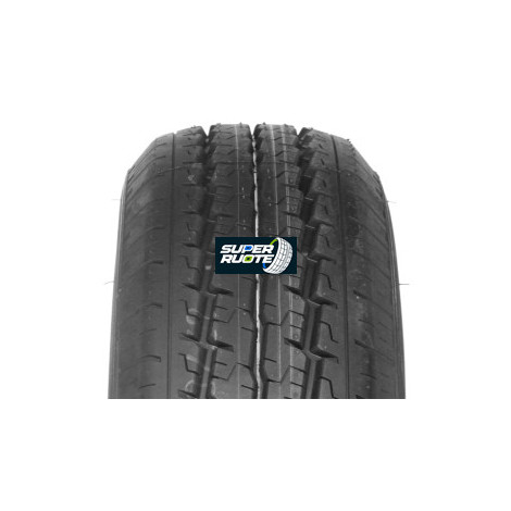 STARMAXX ST850 195 R14 106R