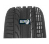 immagine prodotto E2355017VSESPEEDLIFE2
