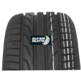 immagine prodotto E2355017VSESPEEDLIFE2