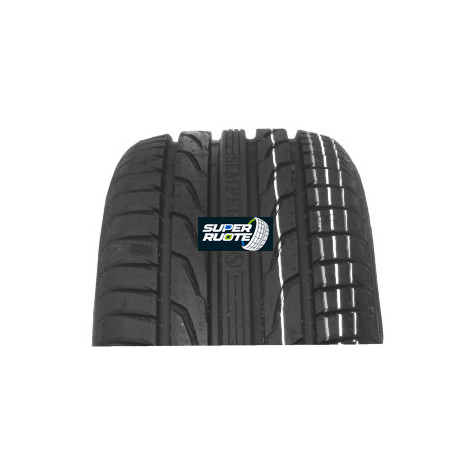 immagine prodotto E2355017VSESPEEDLIFE2