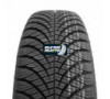 immagine prodotto Q2055516VGOVECTOR4SEASONSG2