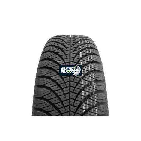 immagine prodotto Q2055516VGOVECTOR4SEASONSG2