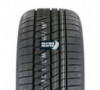 KUMHO WS71 245/65 R17 111H XL