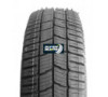immagine prodotto A2057015CBFACTIVAN4S