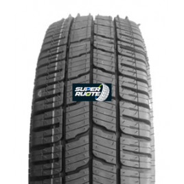 immagine prodotto A2057015CBFACTIVAN4S