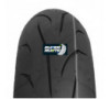 immagine prodotto M1206017ZMISPORTFORCE+