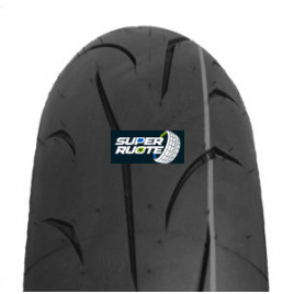 immagine prodotto M1206017ZMISPORTFORCE+