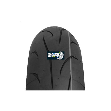 immagine prodotto M1206017ZMISPORTFORCE+