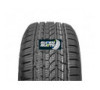 immagine prodotto Q2155017ZNOALLSEASON3E