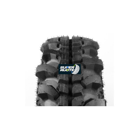 immagine prodotto O2257015QFESIROCCO
