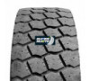 immagine prodotto A21575175CNEDRIVEBUDGET