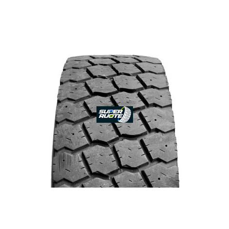 immagine prodotto A21575175CNEDRIVEBUDGET