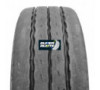 immagine prodotto A21575175CNETRAILERPREMIUM