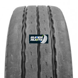 immagine prodotto A21575175CNETRAILERPREMIUM